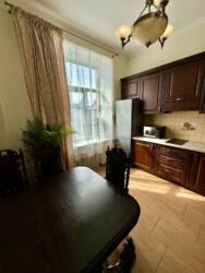 Здається 3-кімнатна квартира на Хрещатику фото 19 Здається 3-кімнатна квартира на Хрещатику фото 19