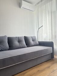 Здається квартира Київ, Подільський фото 5 Здається квартира Київ, Подільський фото 5