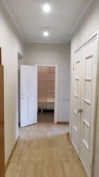 Здається квартира Київ фото 6 Здається квартира Київ фото 6