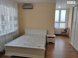 Оренда однокімнатної квартири в Дніпровському районі фото 5 Оренда однокімнатної квартири в Дніпровському районі фото 5