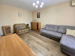 Здається квартира Київ, м. Позняки фото 6 Здається квартира Київ, м. Позняки фото 6