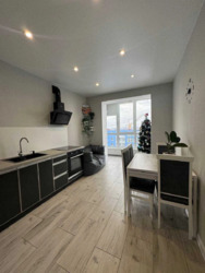 Здається квартира Івано-Франківська, Івано-Франківськ фото 7 Здається квартира Івано-Франківська, Івано-Франківськ фото 7