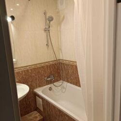 Здається квартира Київ, Печерський фото 6 Здається квартира Київ, Печерський фото 6