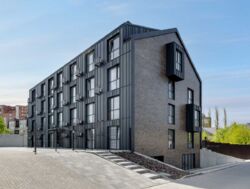 Здається квартира Київ фото 6 Здається квартира Київ фото 6