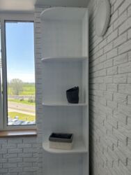 Здається квартира Київ, Подільський фото 10 Здається квартира Київ, Подільський фото 10