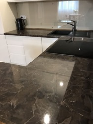 Оренда 2 кімнатної квартири ЖК Покровський Пасад фото 2 Оренда 2 кімнатної квартири ЖК Покровський Пасад фото 2