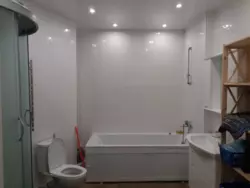 Здається квартира Київ фото 8 Здається квартира Київ фото 8