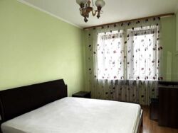 ������� �������� ��������, 8�, ���, ���������� ���� 13