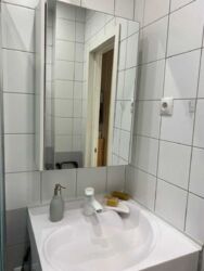 Здається квартира Київ, Подільський фото 9 Здається квартира Київ, Подільський фото 9