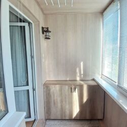 Здається квартира Київ фото 10 Здається квартира Київ фото 10