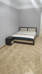 Здається квартира Київ фото 4 Здається квартира Київ фото 4