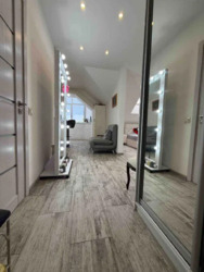 Продаж 1 к м. Буча ЖК Буча квартал фото 4 Продаж 1 к м. Буча ЖК Буча квартал фото 4