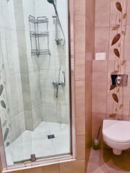 Здається квартира Київ, Печерський фото 8 Здається квартира Київ, Печерський фото 8