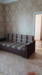 Здається квартира Київ фото 3 Здається квартира Київ фото 3