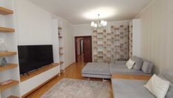 Здається квартира Київ фото 2 Здається квартира Київ фото 2