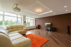 Оренда 4к квартири в ЖК Golden Park фото 2 Оренда 4к квартири в ЖК Golden Park фото 2