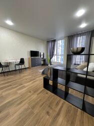 Здається квартира Київ, Дарницький фото 3 Здається квартира Київ, Дарницький фото 3