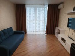 Здається квартира Київ, Дарницький фото 13 Здається квартира Київ, Дарницький фото 13