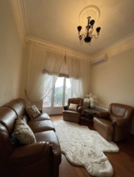 Здається 3-кімнатна квартира на Хрещатику фото 7 Здається 3-кімнатна квартира на Хрещатику фото 7