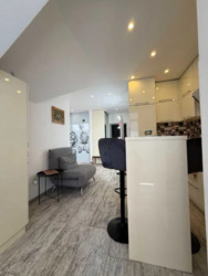 Продаж 1 к м. Буча ЖК Буча квартал фото 13 Продаж 1 к м. Буча ЖК Буча квартал фото 13