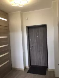 Оренда квартири в ЖК Повітрофлотський квартал фото 7 Оренда квартири в ЖК Повітрофлотський квартал фото 7