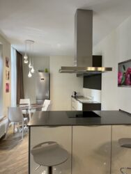 Довготривала оренда 2 кімнатної квартири Печерський фото 7 Довготривала оренда 2 кімнатної квартири Печерський фото 7