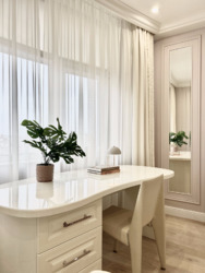 Здається квартира Київ, Подільський, Глибочицька 32 а фото 15 Здається квартира Київ, Подільський, Глибочицька 32 а фото 15