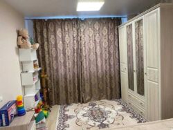 Здається квартира Київ, Подільський фото 2 Здається квартира Київ, Подільський фото 2