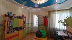 Здається квартира Київ фото 12 Здається квартира Київ фото 12