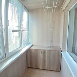 Здається квартира Київ фото 11 Здається квартира Київ фото 11