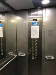 Оренда квартири в ЖК Повітрофлотський квартал фото 14 Оренда квартири в ЖК Повітрофлотський квартал фото 14