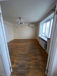 Здається квартира Київ, Соломенський фото 2 Здається квартира Київ, Соломенський фото 2