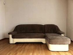 ������� �������� ��������, 8�, ���, ���������� ���� 7