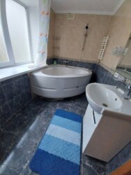 Здається 5-кімнатна квартира фото 10 Здається 5-кімнатна квартира фото 10