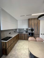 Оренда 2 кімнатної квартири Голосіївський 71 м2 фото 4 Оренда 2 кімнатної квартири Голосіївський 71 м2 фото 4