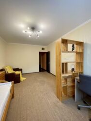 Здається квартира Київ фото 15 Здається квартира Київ фото 15