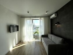 Здається квартира Київ фото 2 Здається квартира Київ фото 2