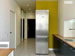 Продаж 1 к квартири м. БУЧА фото 7 Продаж 1 к квартири м. БУЧА фото 7