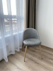 Здається квартира Київ фото 3 Здається квартира Київ фото 3