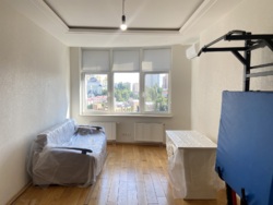 Оренда 3кімнатної квартири ЖК Покровський Посад фото 14 Оренда 3кімнатної квартири ЖК Покровський Посад фото 14