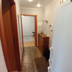 Здається квартира Київ фото 13 Здається квартира Київ фото 13