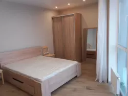 Здається квартира Київ фото 6 Здається квартира Київ фото 6