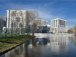 Здається квартира Київ, Дарницький фото 13 Здається квартира Київ, Дарницький фото 13