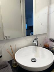 оренда квартири Покровський Посад фото 9 оренда квартири Покровський Посад фото 9