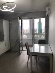 Оренда квартири в ЖК Повітрофлотський квартал фото 1 Оренда квартири в ЖК Повітрофлотський квартал фото 1