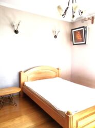 Здається квартира Київ фото 2 Здається квартира Київ фото 2