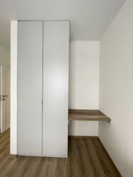 Здається квартира Київ фото 1 Здається квартира Київ фото 1