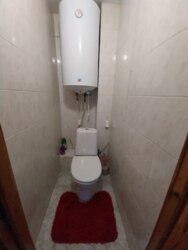 Здається 5-кімнатна квартира фото 11 Здається 5-кімнатна квартира фото 11