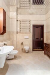 Здається квартира Київ фото 13 Здається квартира Київ фото 13