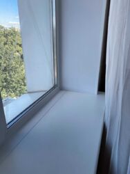 Здається квартира Київ фото 13 Здається квартира Київ фото 13